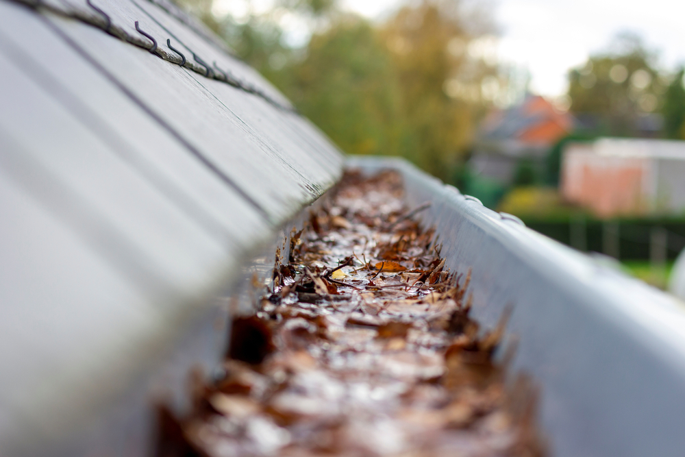 Resin Bound Driveway Cleaning in Leicestershire — Jet Waves Pressure Washing Leicester & Leicestershire